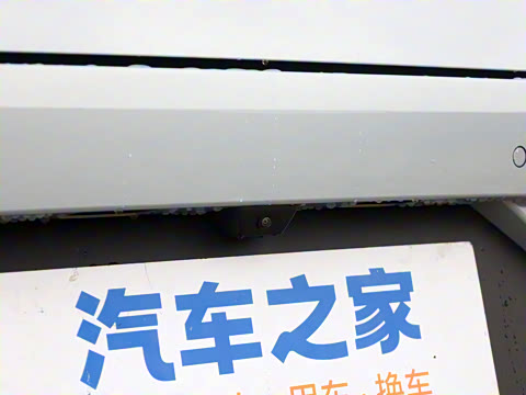 2025�� EV �Ǽݰ� 510KM��ȡ��