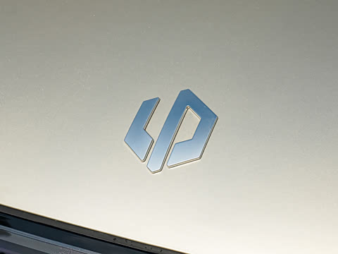2027�� ���� 640�����״��