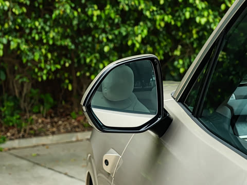 2026�� Max+ ������
