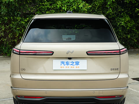 2026�� Max+ ������