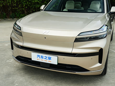 2026�� Max+ ������