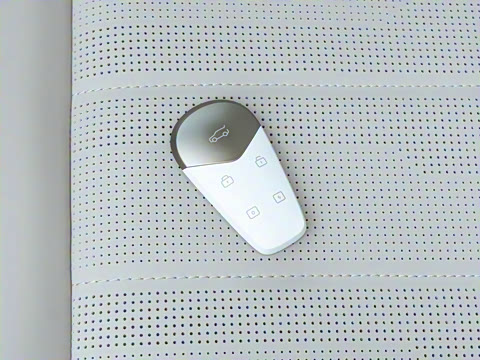 2025�� FREE+ ����Ǭ����