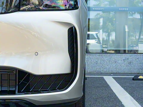 2025�� FREE+ ����Ǭ����