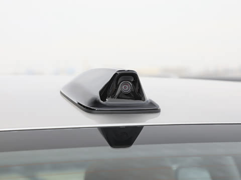 2026�� 125km�ǽ���