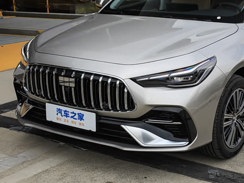 2026�� 125km�ǽ���