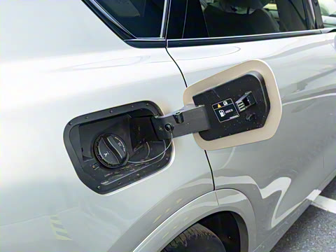 2025�� FREE+ ����Ǭ����