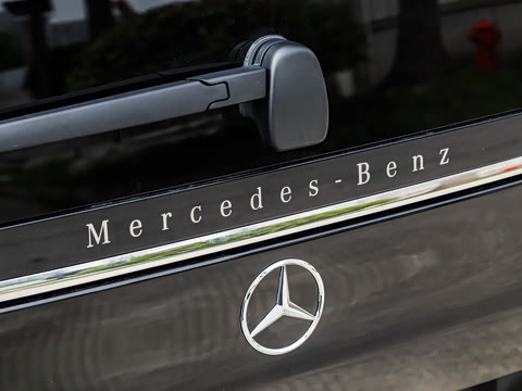 2026�� 2.0T ���