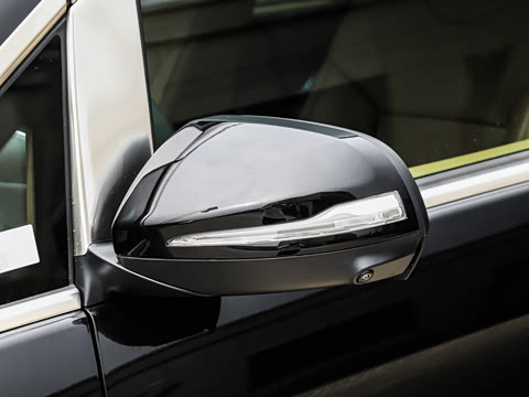 2026�� 2.0T ���
