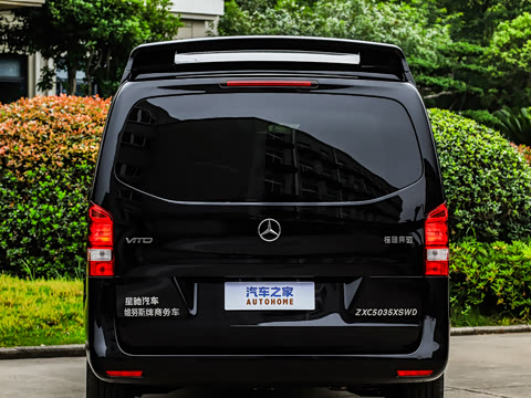 2026�� 2.0T ŷ��