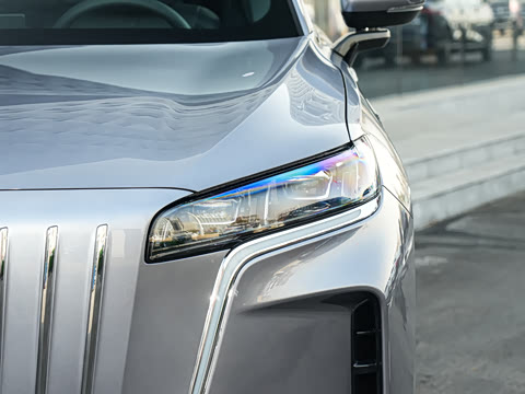 2026�� 240�ǻ��