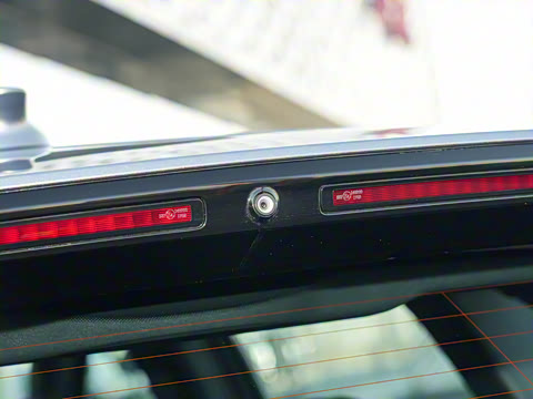 2026�� 240�ǻ��