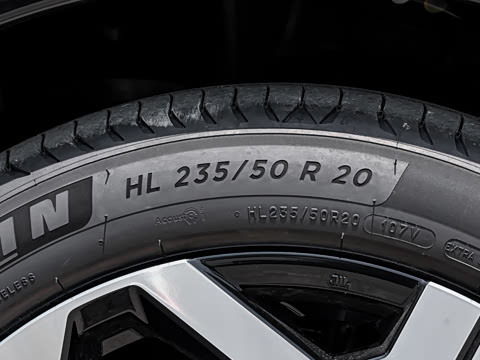 2026�� ���� 630 Ʒ�ƴ�ʦ��