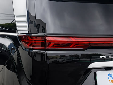 2026�� �ڶ��� EV ��������������