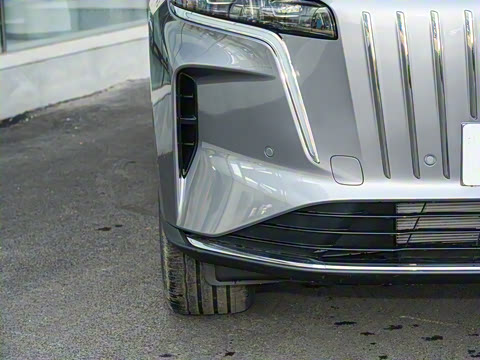 2026�� 240�ǻ��