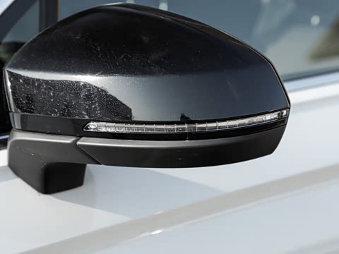 2026�� ���ڿ� 300TSI �Զ��������ڰ�