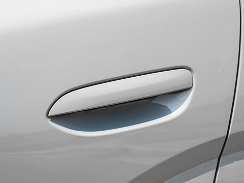 2026�� DM-i 175kW�캽Pro��