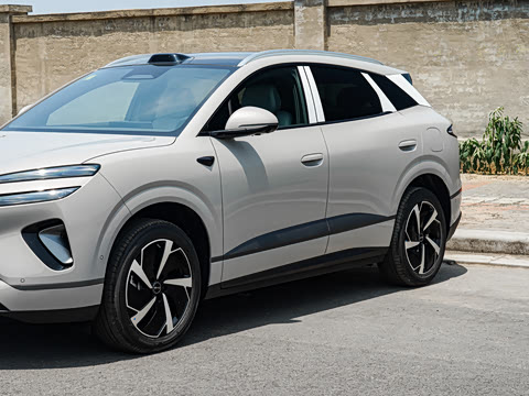 2026�� DM-i 175kW�캽Pro��
