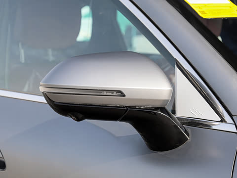 2026�� ����� ���� ����1.6T �Զ������