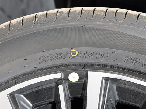 2026�� ����� ���� ����1.6T �Զ������