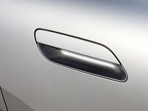 2026�� ����� ���� ����1.6T �Զ������