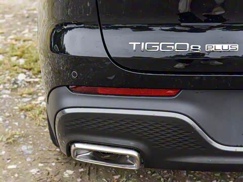 2025�� 290TGDI DCT����+