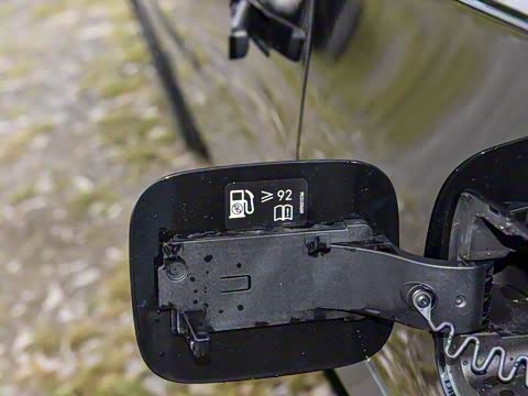 2025�� 290TGDI DCT����+