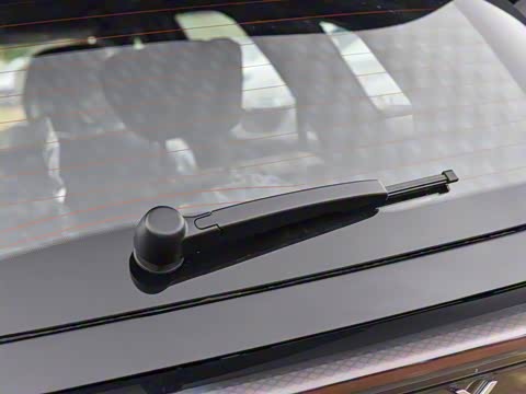 2025�� 290TGDI DCT����+