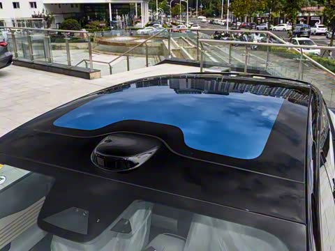 2026�� �ȷ�quattro��