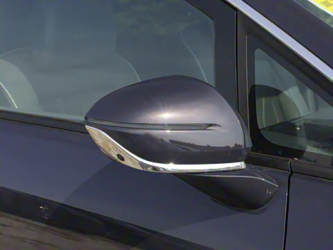 2026�� ½�� ������