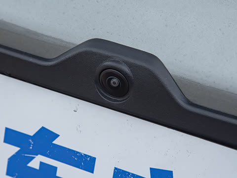 2025�� DM-i �Ǽݰ� 245KM������