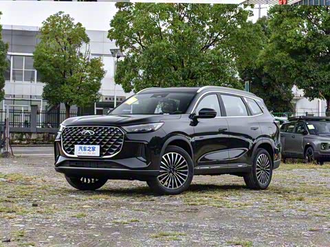 2025�� 290TGDI DCT����+