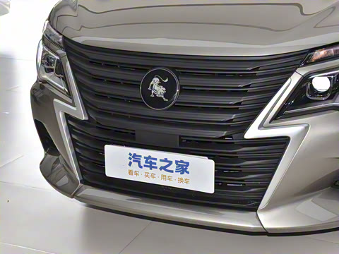 2025�� M5 1.6L ��׼��5��CNG