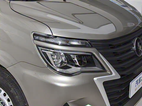 2025�� M5 1.6L ��׼��5��CNG