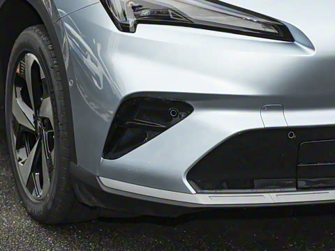 2026�� ���� 560 �����