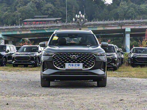 2025�� 290TGDI DCT����+