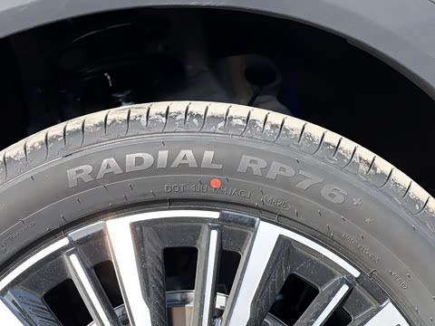 2026�� ����� ���� ����1.6T �Զ������