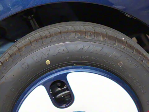 2026�� 222km �Ų���