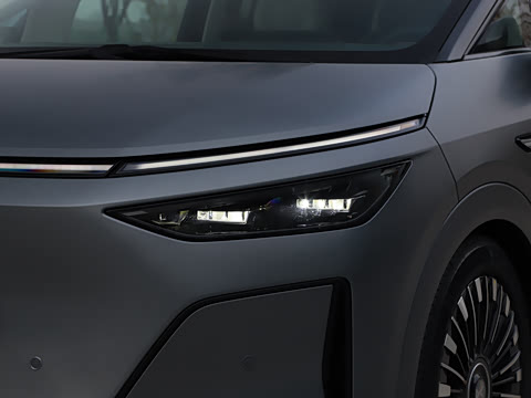 2026�� ���� 750 Ultra