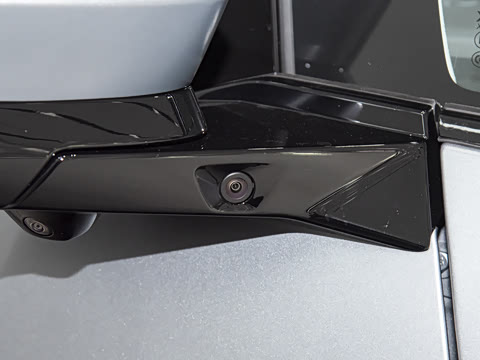 2026�� ���� 1602 Ultra