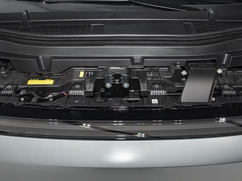 2026�� ���� 1602 Ultra