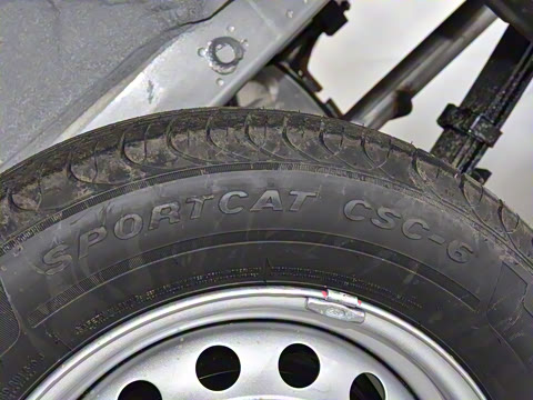 2025�� M5 1.6L ��׼��5��CNG