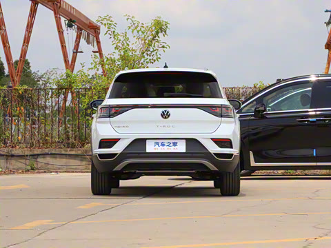 2025�� �Ŀ�� 280TSI DSG����ʱ���