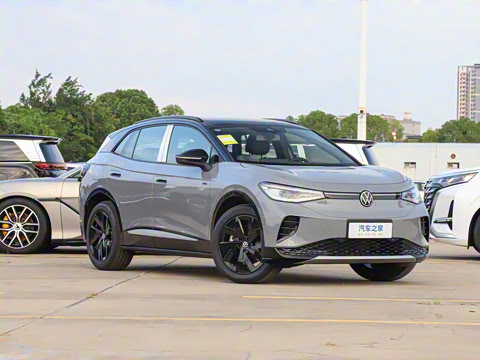 2025�� ������������ʿPRO��