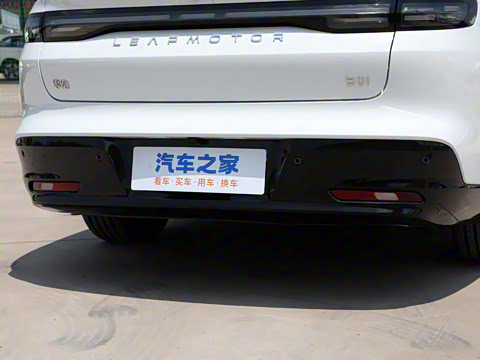 2025�� 650�����״��