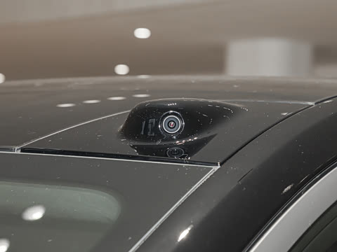 2025�� Pro ������