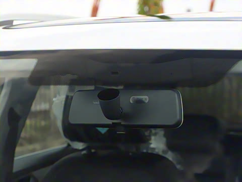 2025�� �Ŀ�� 280TSI DSG����ʱ���