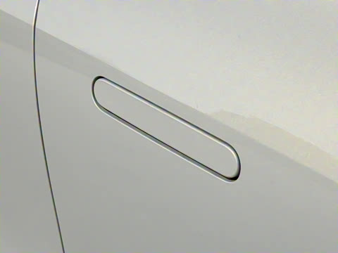 2026�� 215Max���̰�