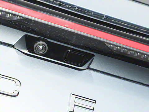 2026�� ���� 560 �����