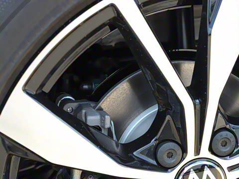 2025�� �Ŀ�� 280TSI DSG����ʱ���