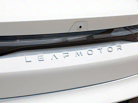 2025�� 650�����״��